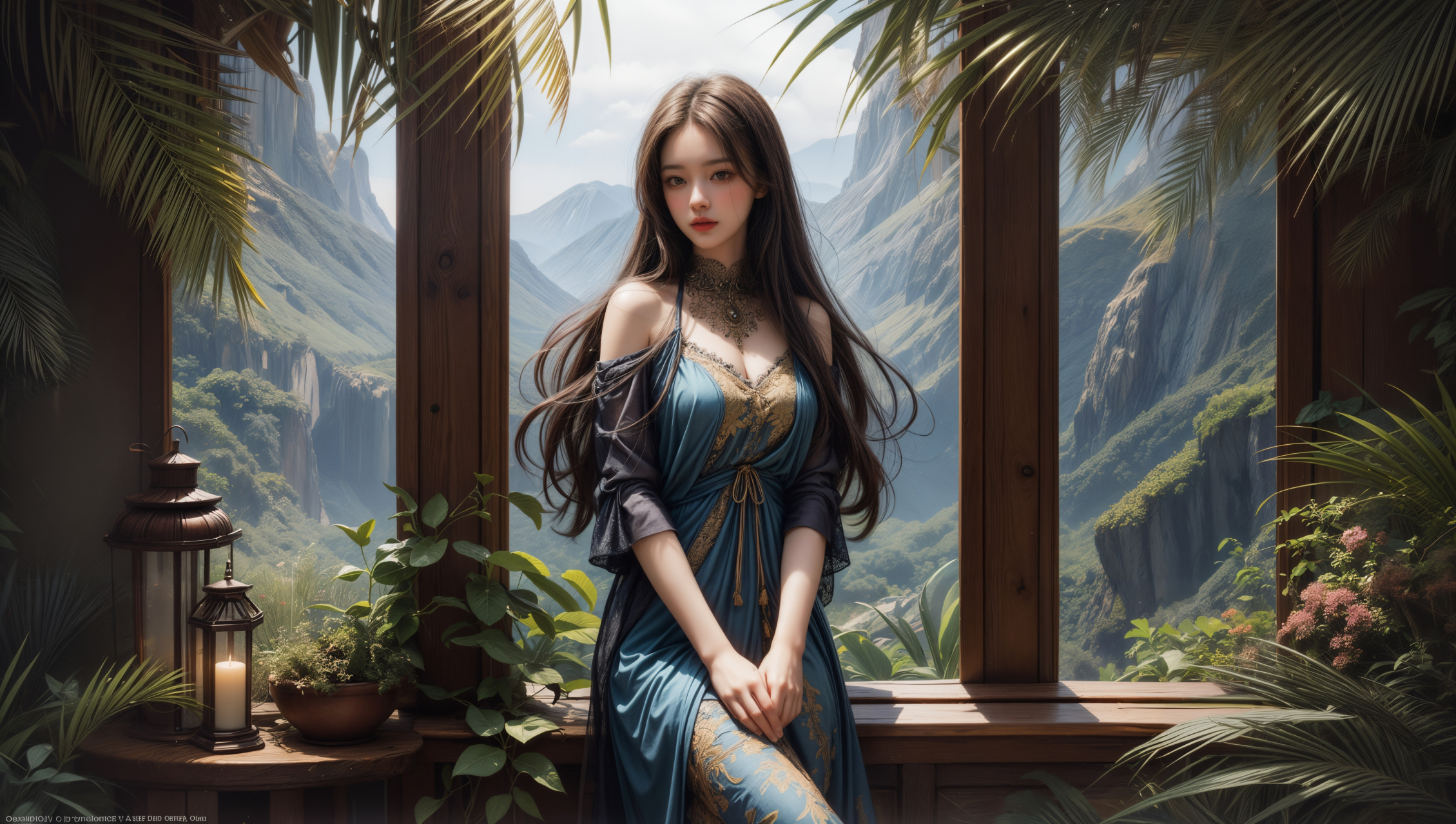 中文字幕第一二三四区-一区二区三区视频不卡乱码-老牛影视一区二区三区-国产av一区二区二区三区|关键词4}-韩国三级一线观看久-yy4408女性午夜私人影院-av天堂在线观看|当“放牛上山”遇“老虎下山” 如何两全？